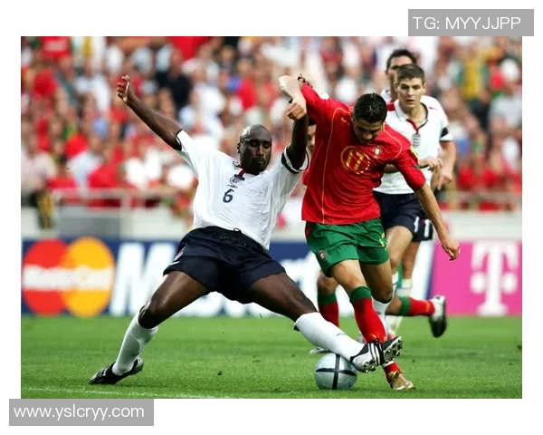 足球明星的厨房秘密谁是最爱烹饪的绿茵场英雄