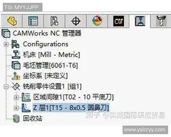 足球明星的绝技揭秘：盘带射门传球技巧一网打尽