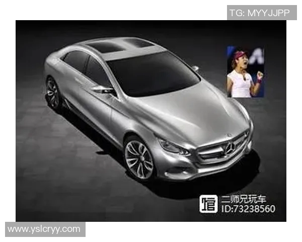 体育明星豪车排行榜揭晓谁是最炫酷的车主和他们的爱车故事