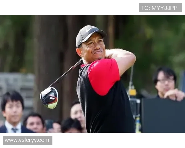 全球体育明星财富排行榜揭晓谁是最富有的运动员与他们的成就