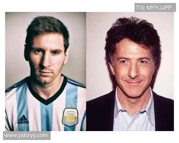 当今足坛最受欢迎的明星球员是谁引发热议与关注