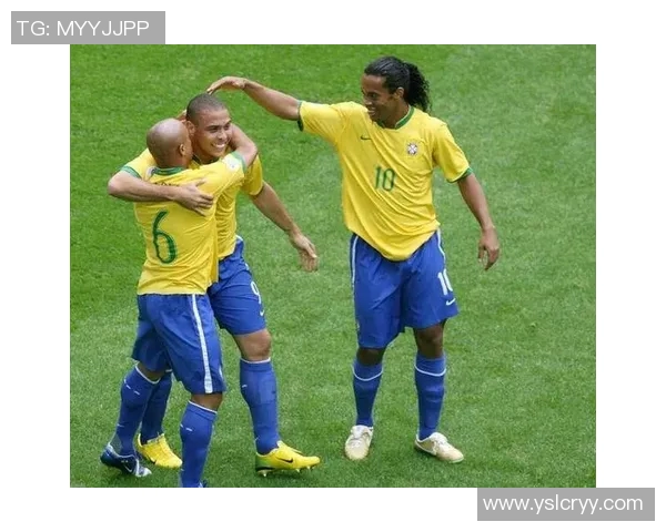 斯基亚菲诺足球明星的传奇旅程与辉煌成就探秘