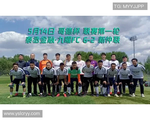 大龙足球明星阵容揭秘他们的名字和成就你知道多少