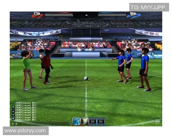 燃烧我的卡路里足球明星带你体验运动与激情的完美结合