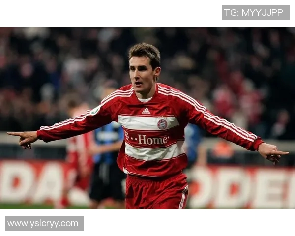 罗尼是哪个足球明星他在足球界的传奇故事与辉煌成就揭秘