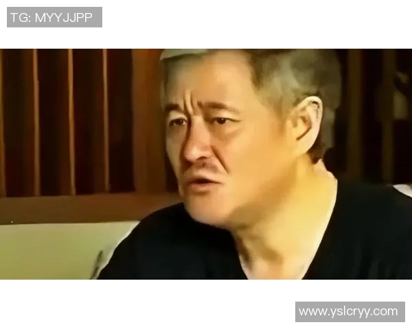 大陆足球明星队赵本山携手众星共创足球新辉煌的传奇之路