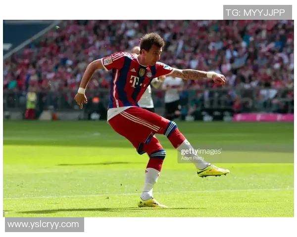 纯白色球衣下的传奇足球明星的故事与荣耀