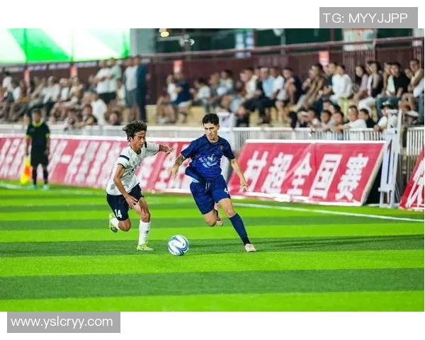 贵阳足球明星赛精彩直播盛况回顾与精彩瞬间分享