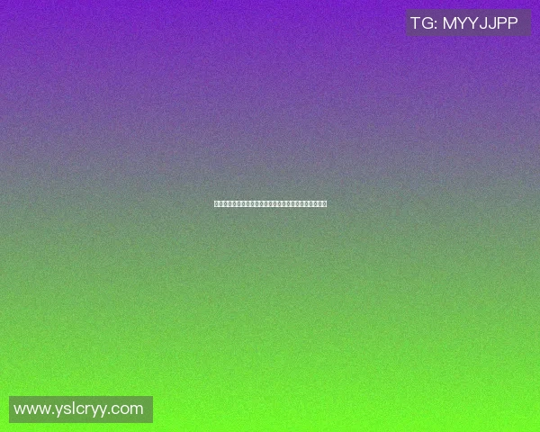 足球明星在上海的微博动态揭示了他们的生活与训练状态