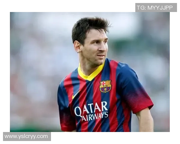 足球明星最后之战揭晓谁将成为传奇的终章与荣耀的象征