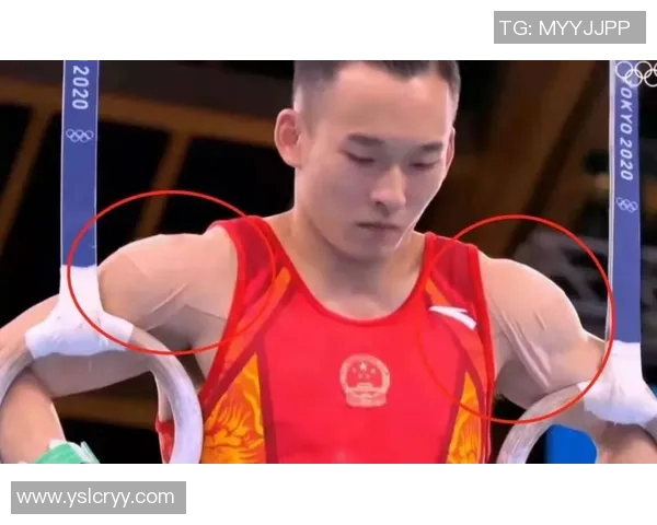 足球明星绷带绑法全解析图解助你提升运动表现与保护技巧