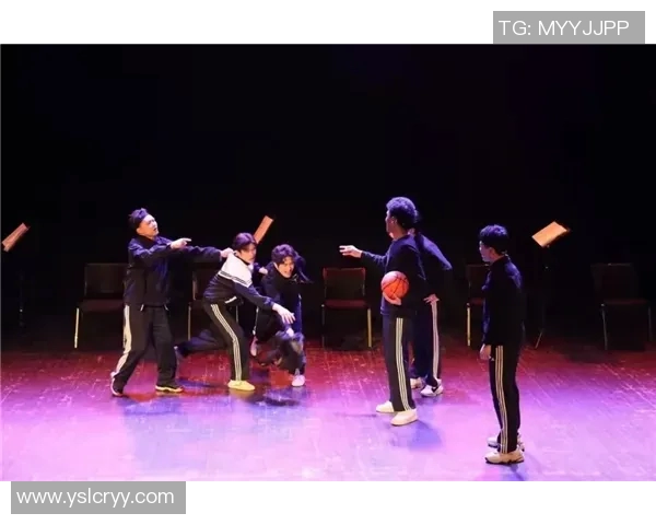 斯通斯的传奇之旅：探索摇滚乐的灵魂与文化影响力