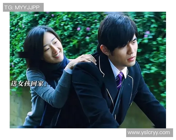 王汝恒的成长之路：从平凡到卓越的奋斗故事与人生启示