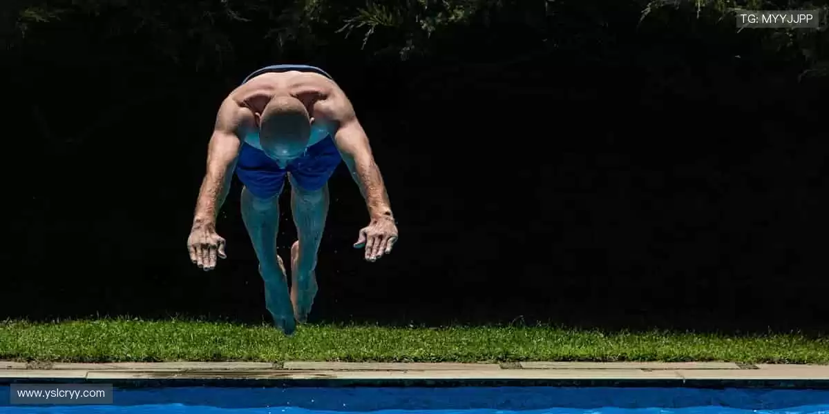 锁定高清直播，不错过每一个燃爆瞬间！📺💥